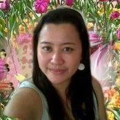 Maricon Razo's photo