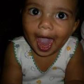 Cardina Maraj's photo