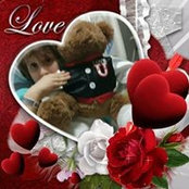 Britt Tynes's photo