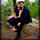 sapan_raval