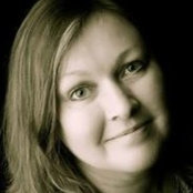 Jennifer Barker's photo