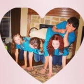 Zoie Williamson's photo