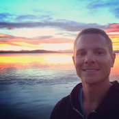 Matt Leeson's photo