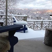 Vincent Gagné's photo