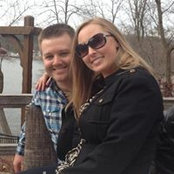 Meghann Voegeli's photo