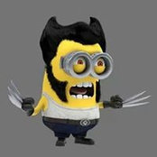 Joseph Anderson's photo