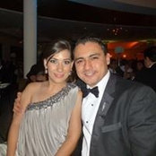 Martha Quintanilla's photo