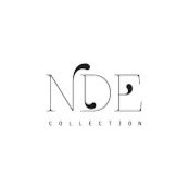 Natalie Eiselsberg's photo