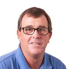 JM Allen Construction