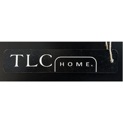 TLC Home