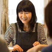 Mieko Goto's photo