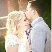 Emily Moore's photo