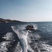 Yiğit Dağdeviren's photo