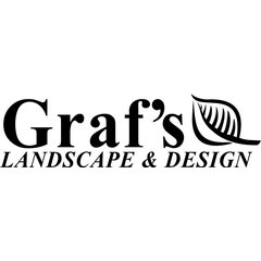 Graf's Landscape & Design