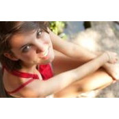 Brooke Wargnier's photo
