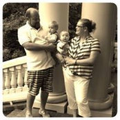 Megan Etheridge's photo