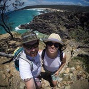 Chris Stapley's photo