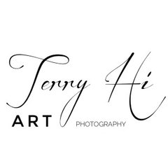 Terry Hi Art Photography