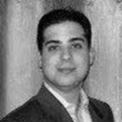Robert Daitch's photo