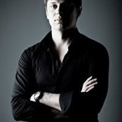 Alexandre Gritsouk's photo