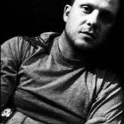 Denis Makienko's photo