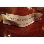 Adam Backes's photo