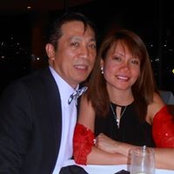Glenn Cuadra's photo