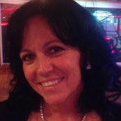 Lia Kohl's photo