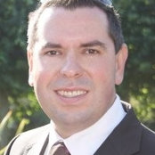 Foto de Rénato Rodriguez