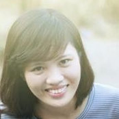 Hang Le's photo