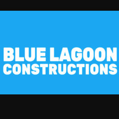 Blue Lagoon Constructions