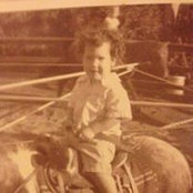 Maureen Allens foto