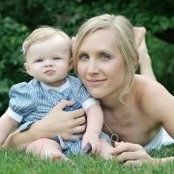 Foto von Amber Whiteley