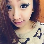 Angeline Wei's photo