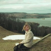 Edie Weiss's photo