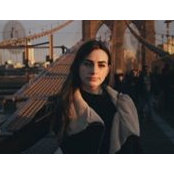 Charlotte Sarnacki's photo