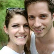 Lauren Snyder's photo
