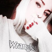 Laura White's photo