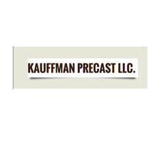 Kauffman Precast