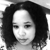 Nicole Leftwich-Walker's photo