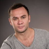 Dmitry Ermaks foto