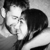 Christina Torres's photo