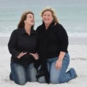Carol Cowart Hall's photo