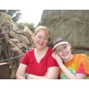 Judy McKay Jewetts foto