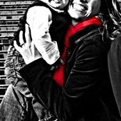 Kelly Flory Carr's photo