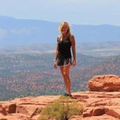 Allison Shoff Brakatselos's photo