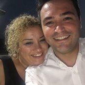 Foto von Gültuğ Sezen