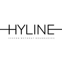 Hyline Building Systems France