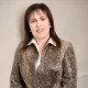 Patricia Forkan