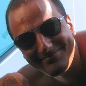Marc Aads foto
